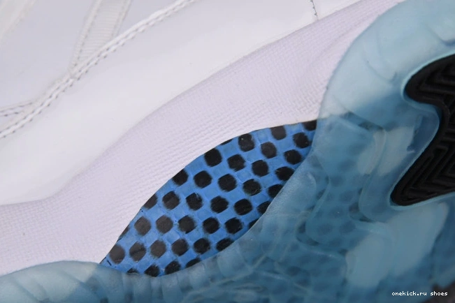 Cheap 378037-117 (2014) Air Legend Blue Retro 11 Jordan 0724